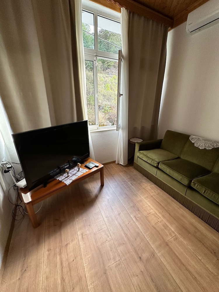 Superior Double Room, Private Bathroom, City View