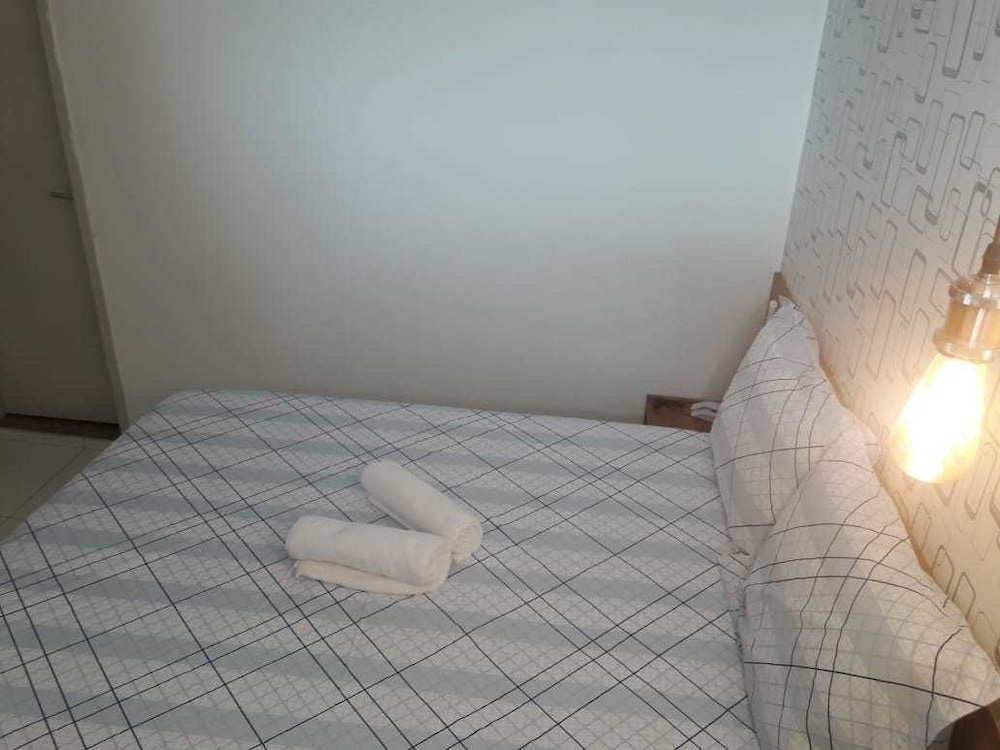Double Room - Photo 15