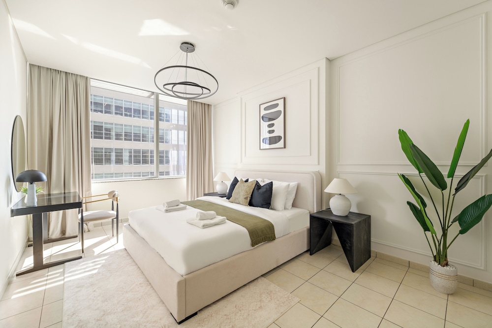 Elite Apartment photo 3