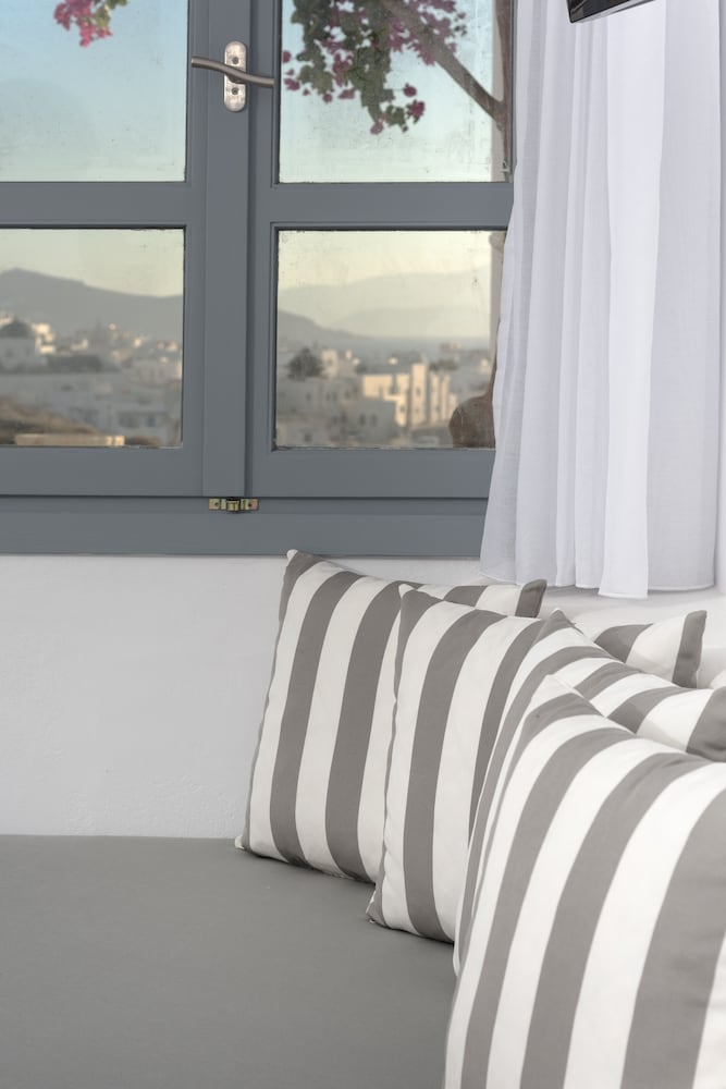 Standard Room, Partial Sea View photo 2