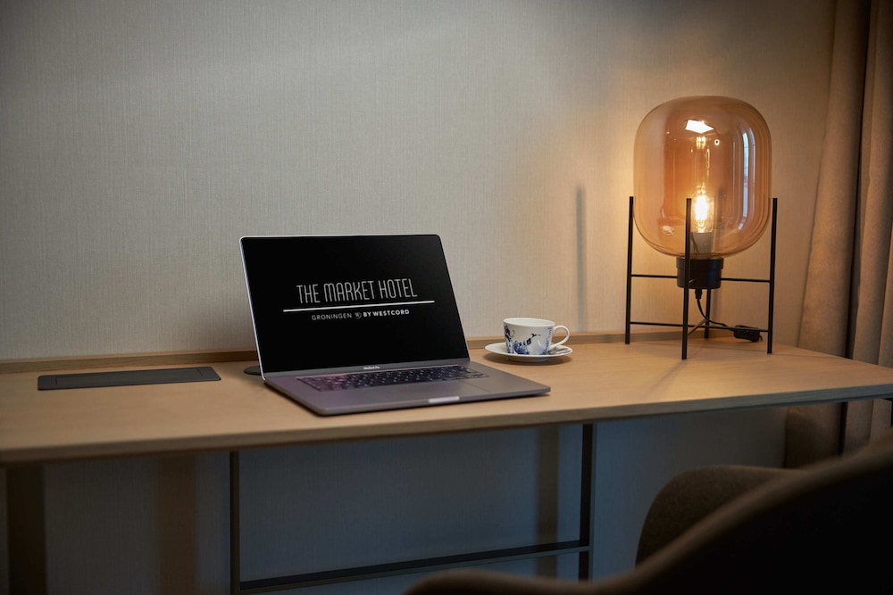 Superior Room - Photo 4