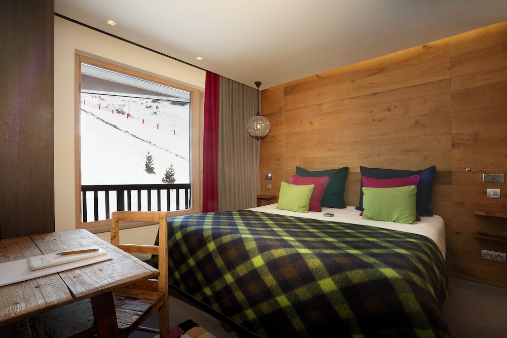 Double Room (Excellence) photo 2