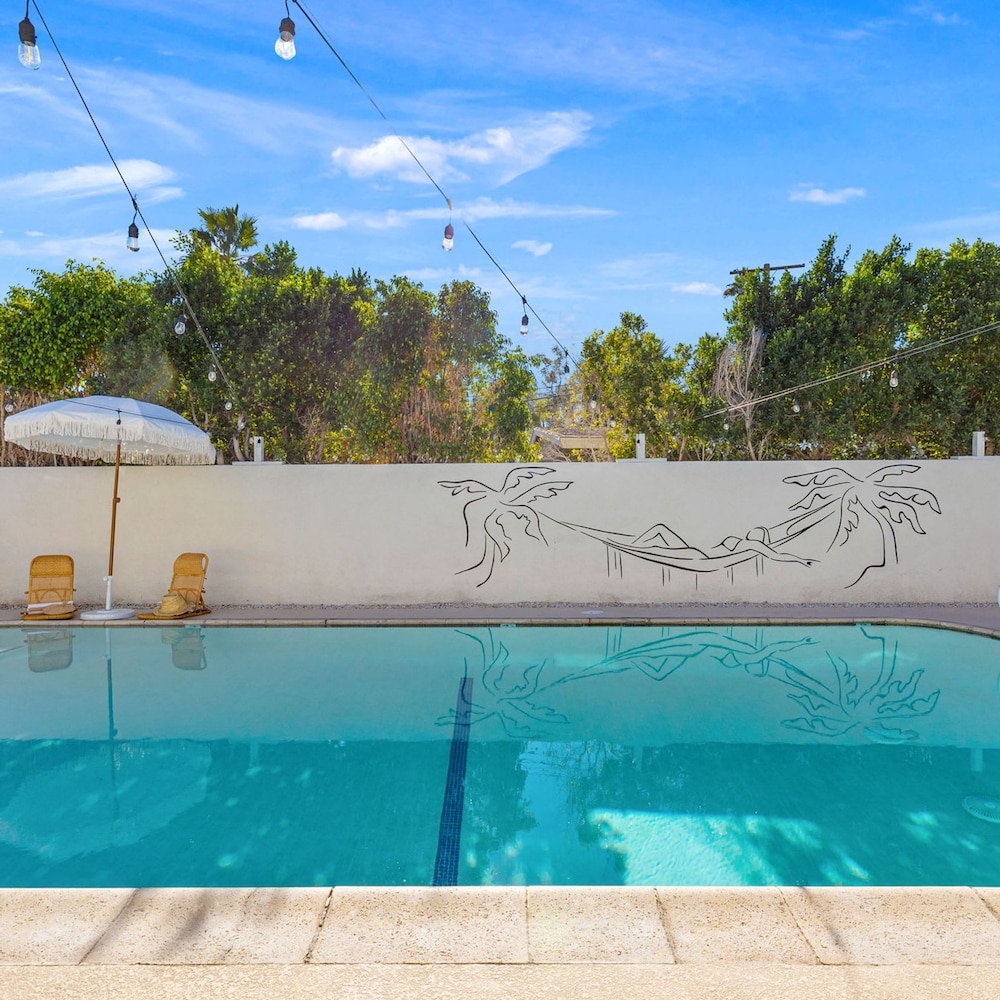 The Maya Hotel - Unik Boutique Oplevelse, Billede 127