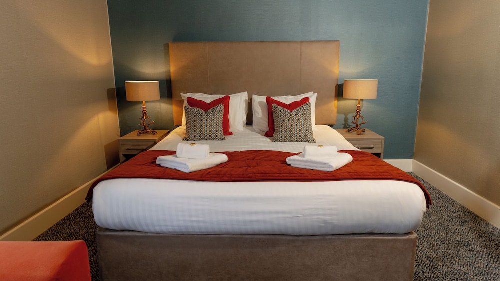 Superior Triple Room photo 2