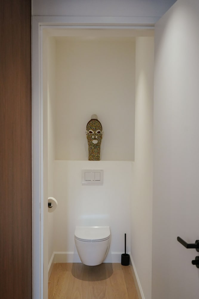 Deluxe Room - Photo 3