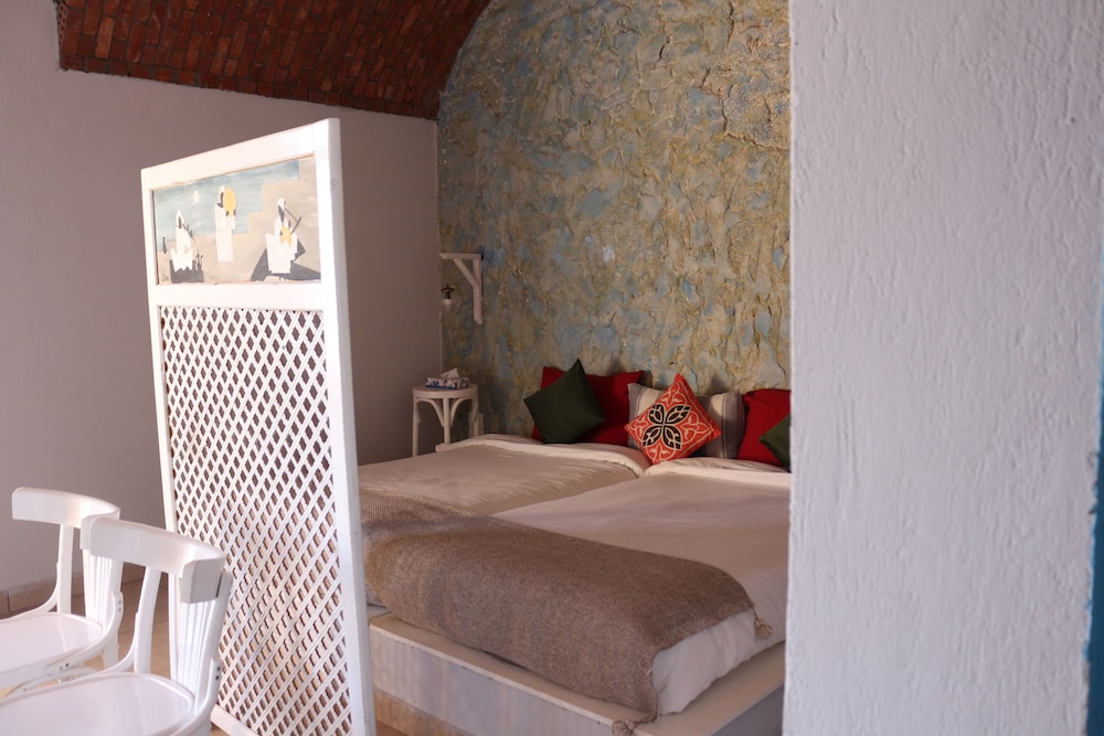 Comfort Chalet, 1 Bedroom, River View, Executive Level