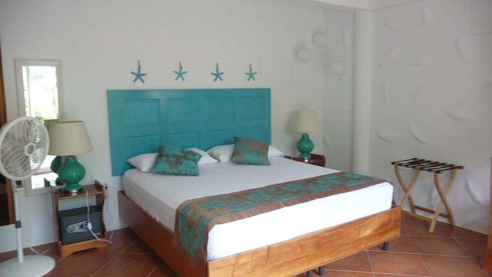 Comfort Double Room photo 1