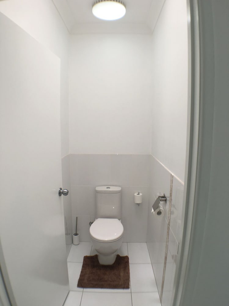 Standard Suite, 1 Bedroom, Shared Bathroom photo 2