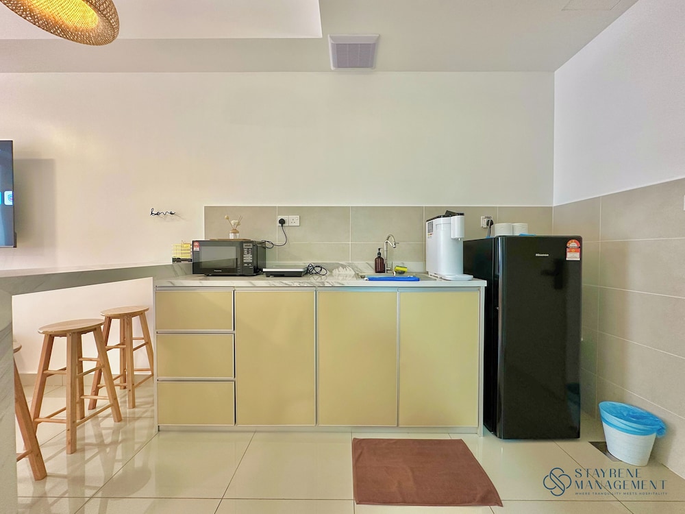 Comfort Studio, Multiple Beds, Non Smoking - Photo 12
