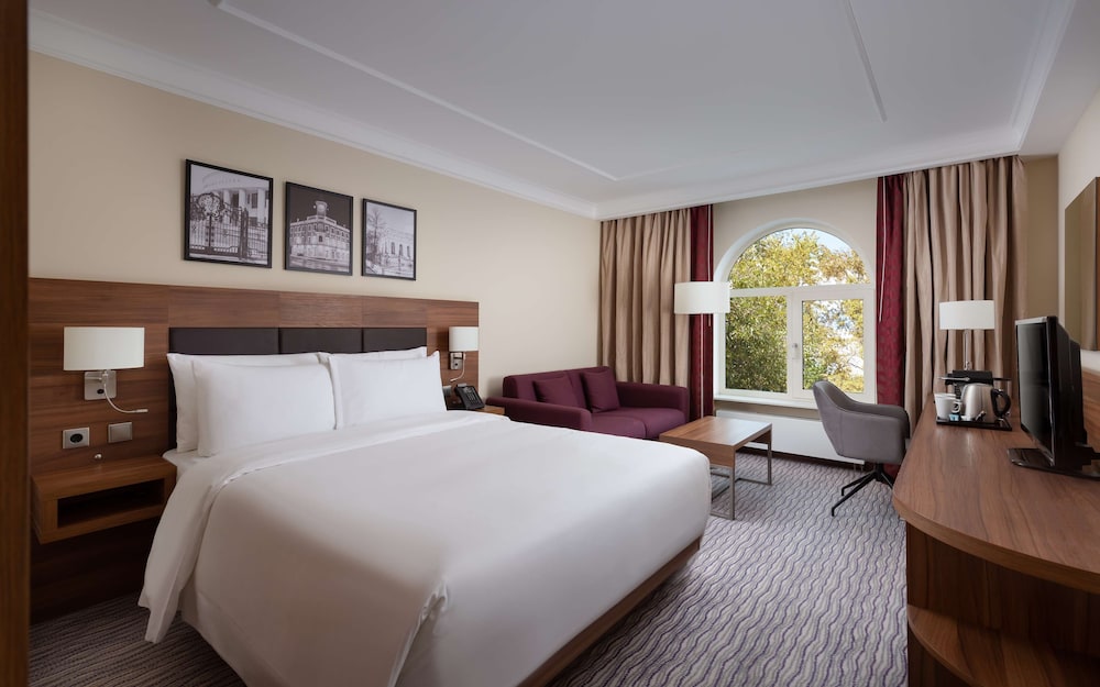 Superior Room photo 1