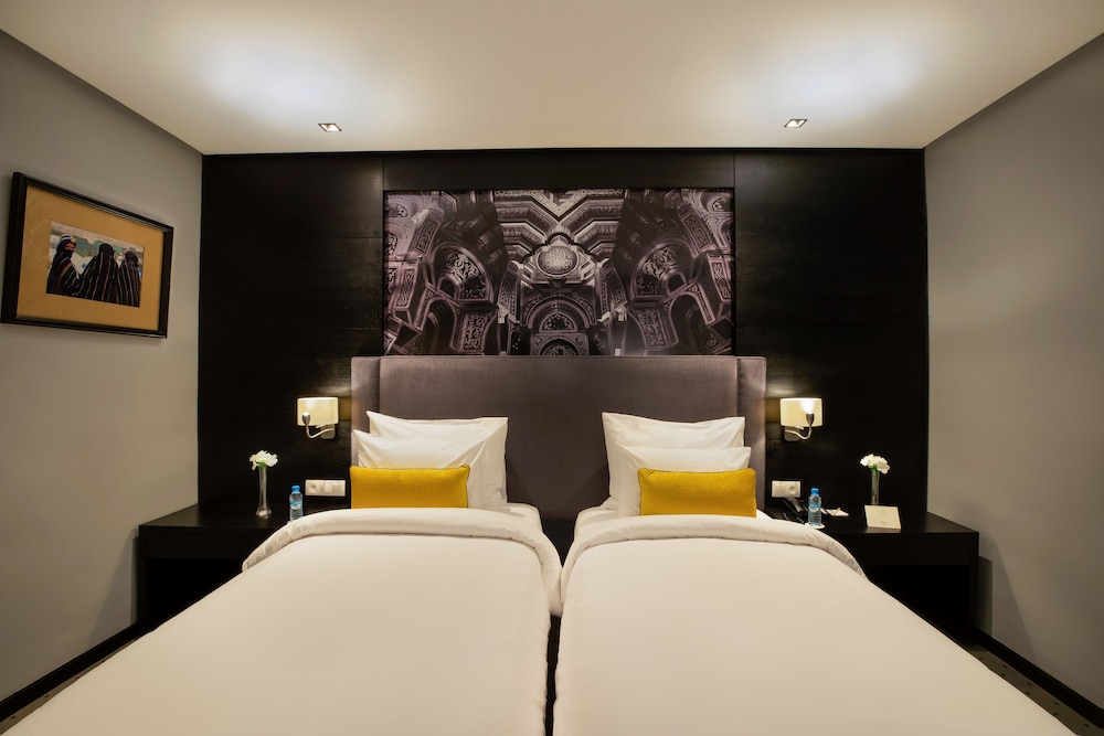 Comfort Room photo 2
