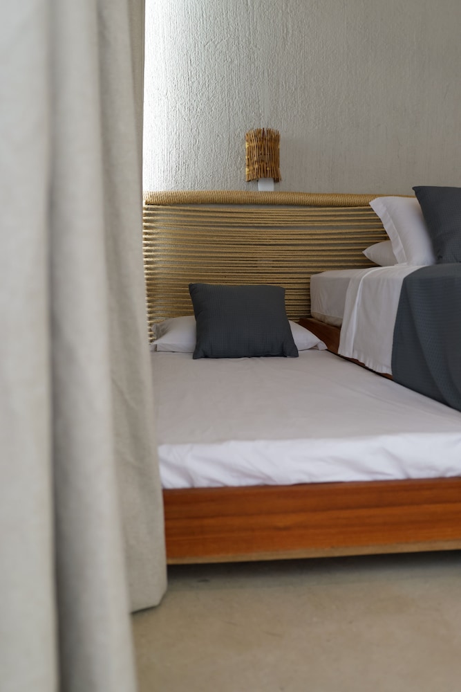 Suite Vista Jardim photo 2