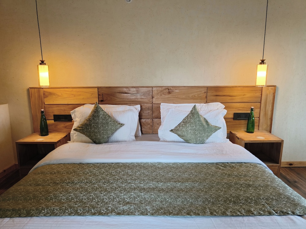 Premium Room, Mountain View