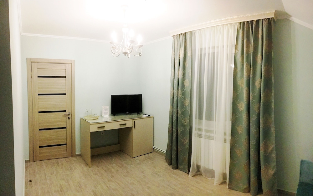 Suite photo 3