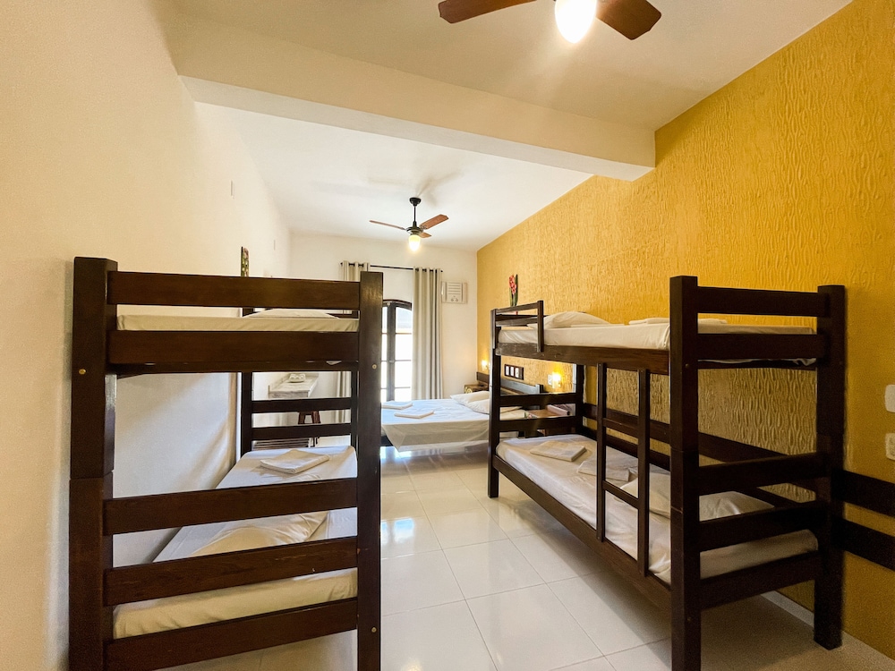 Quarto Sêxtuplo photo 2