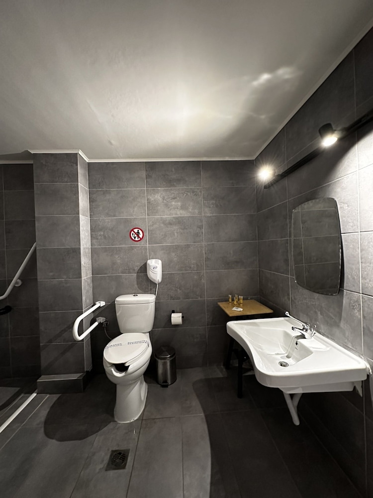 Hotel Koferita, Billede 4