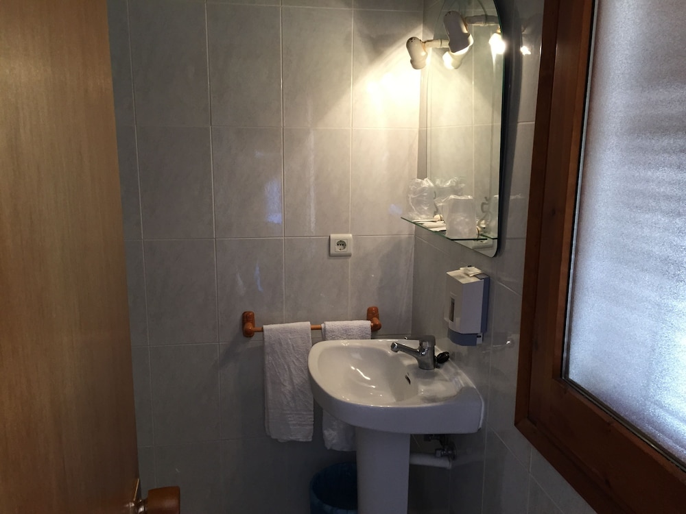 Double Room Single Use photo 2