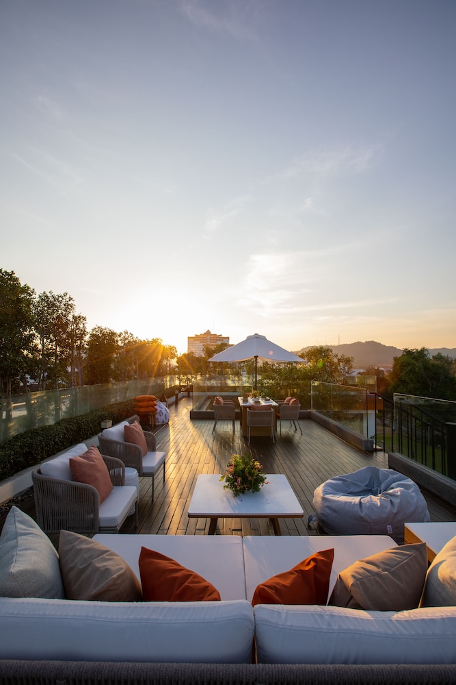Nidhrarom Suite - Photo 9