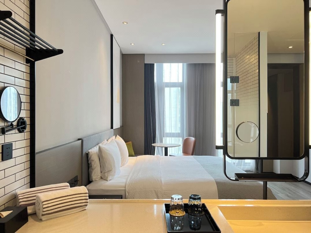 Superior Single Room photo 3