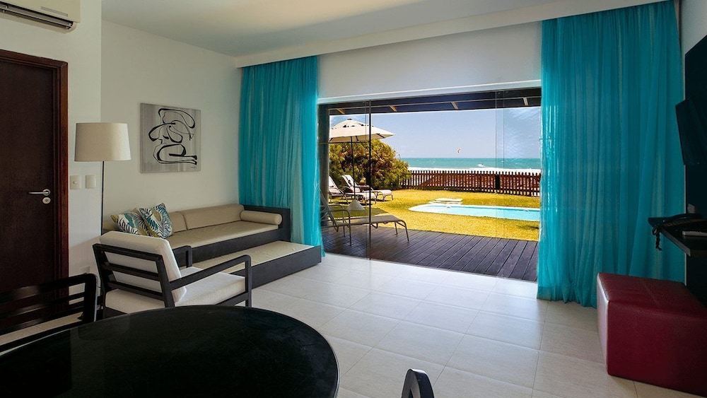 Royal Villa Capri photo 2