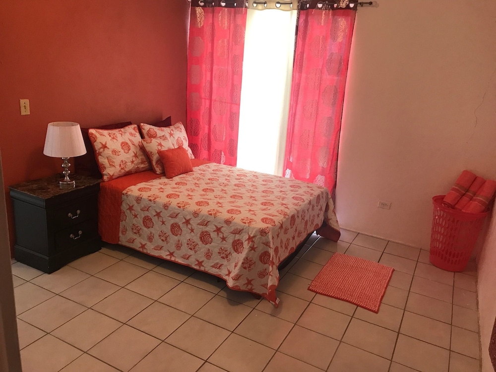 Apartamento de Luxo, 1 Quarto, Cozinha