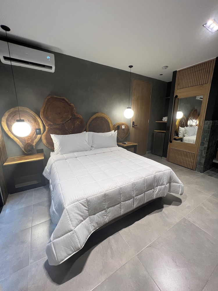 Classic Room photo 2