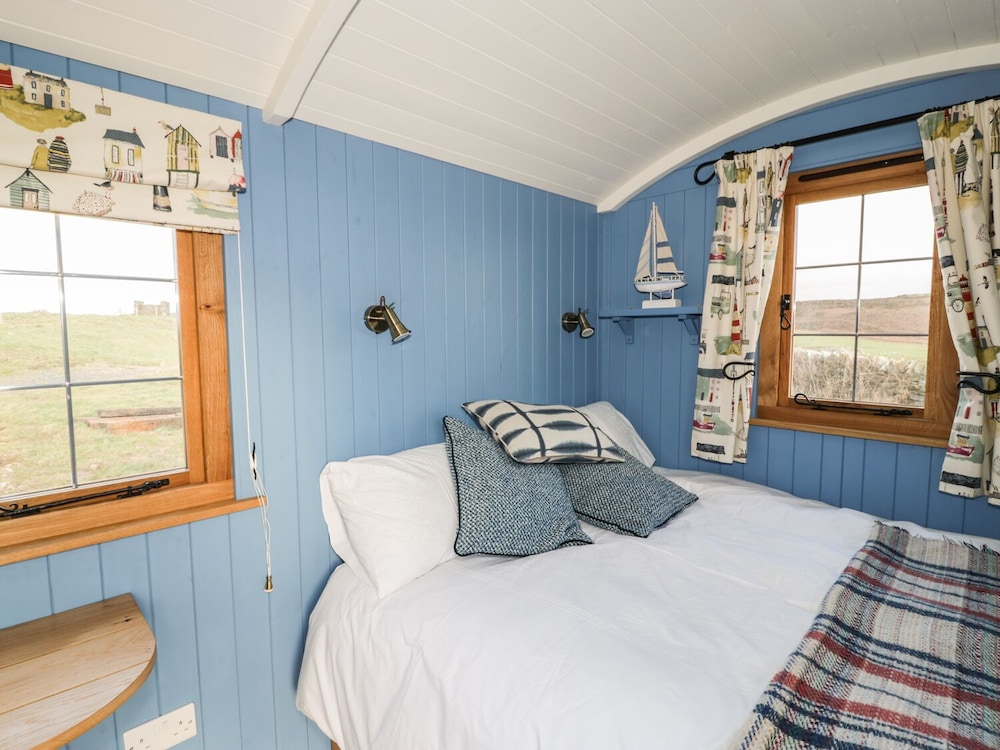 Cottage photo 2