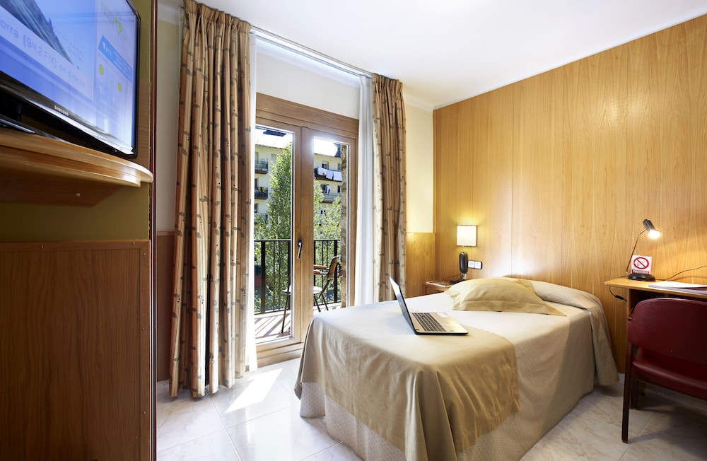 Single Room photo 1