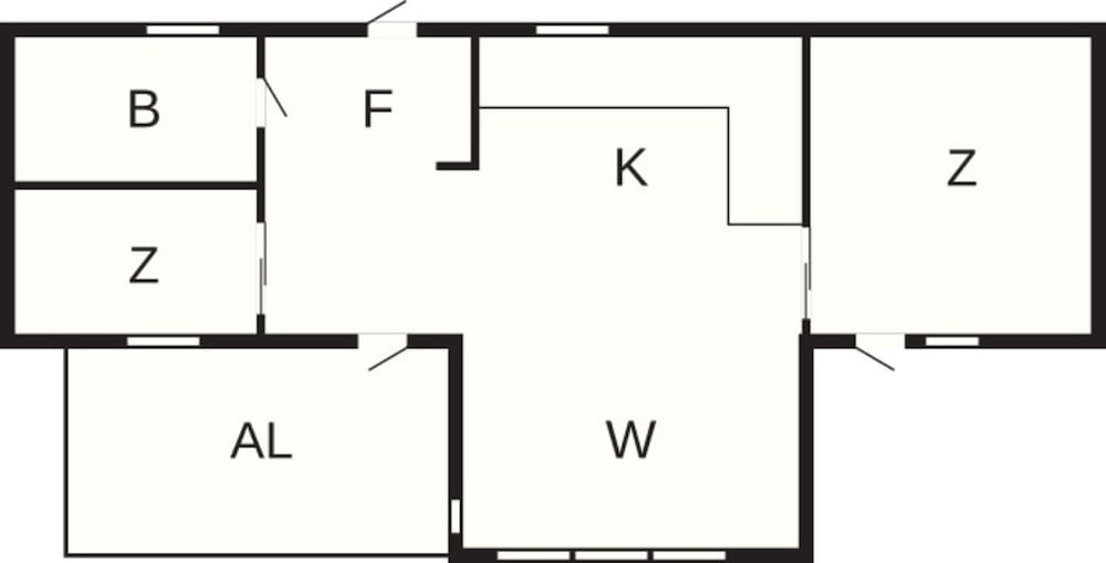 House photo 3