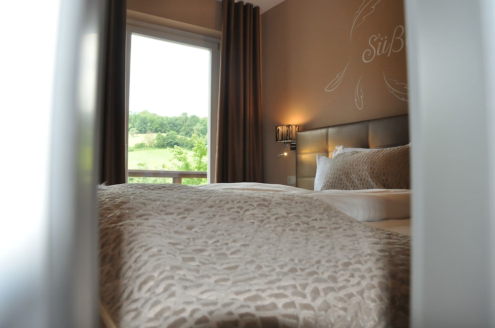 Comfort Double Room photo 3