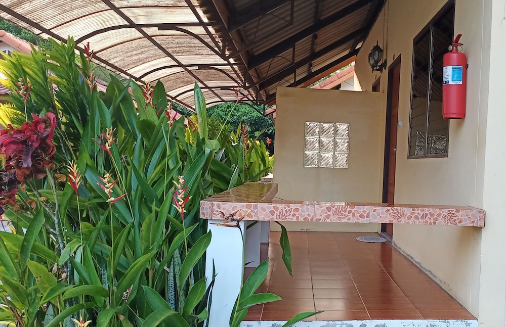 Standard Room (Fan) photo 3