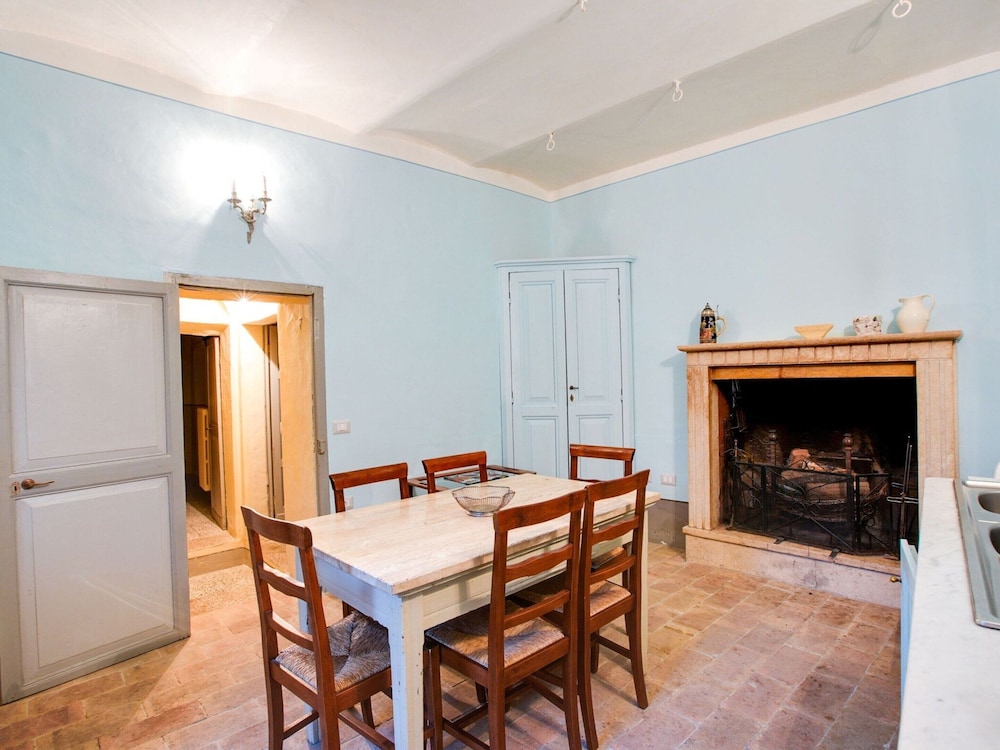 Standard Double or Twin Room, Street View photo 1