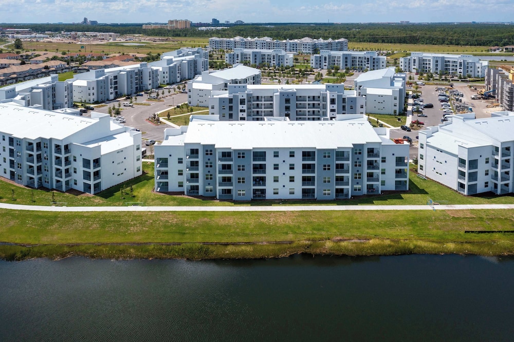 Stunning 3Bd Near Disney Storey Lake 303 4731, 사진 18