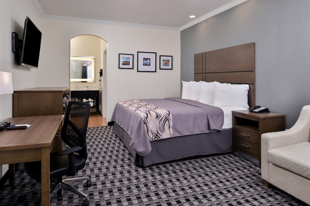 Economy Single Room photo 3