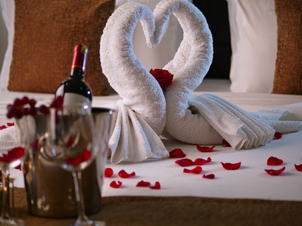 Standard Single Room photo 1