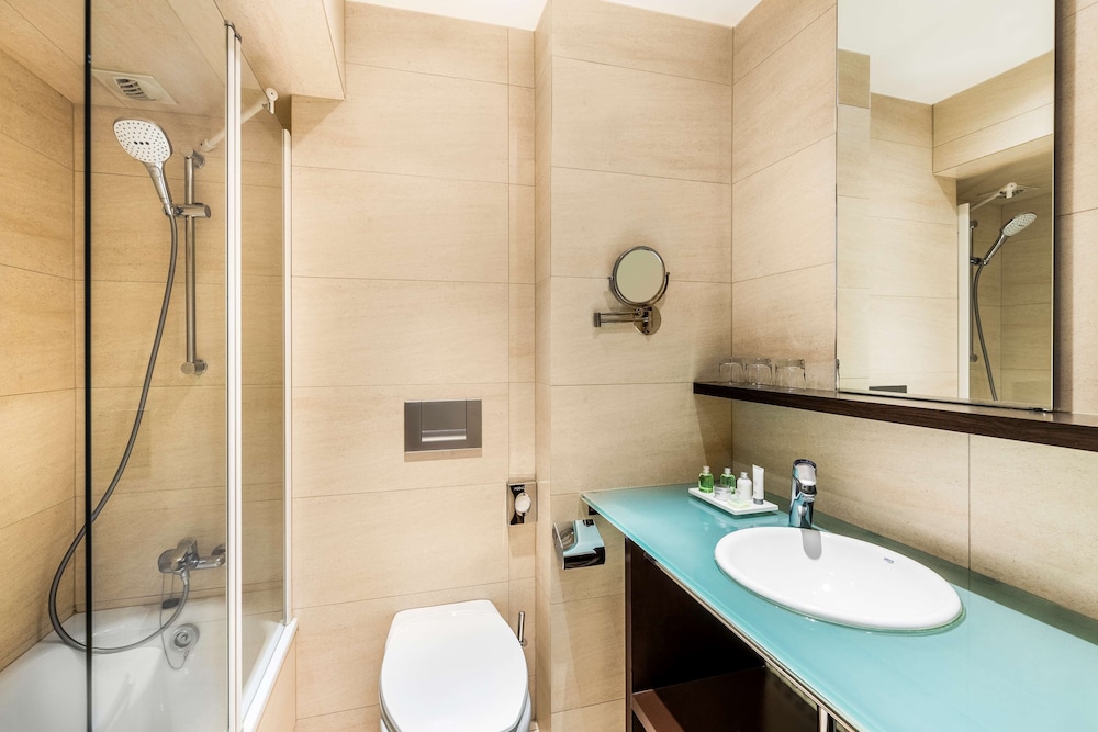 Superior Room - Photo 9