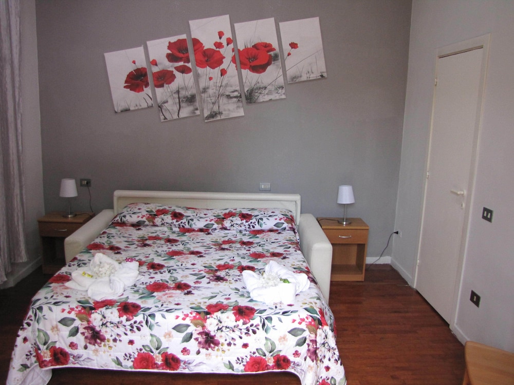 Triple Room photo 1
