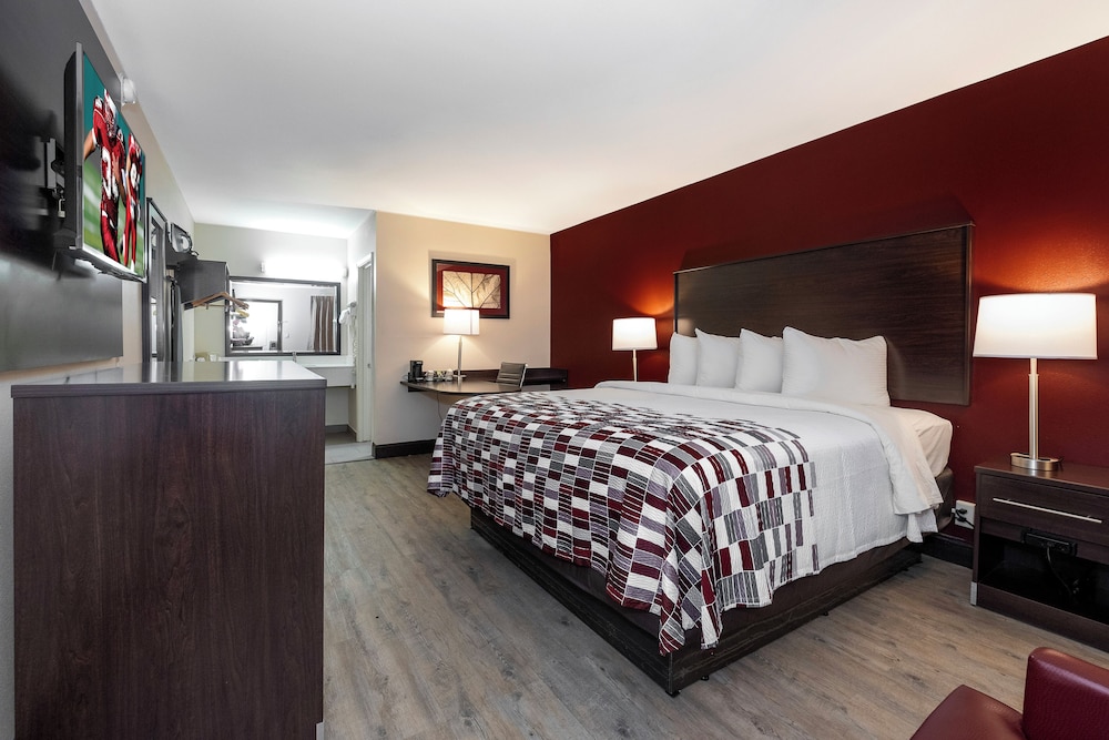 Superior Room photo 1