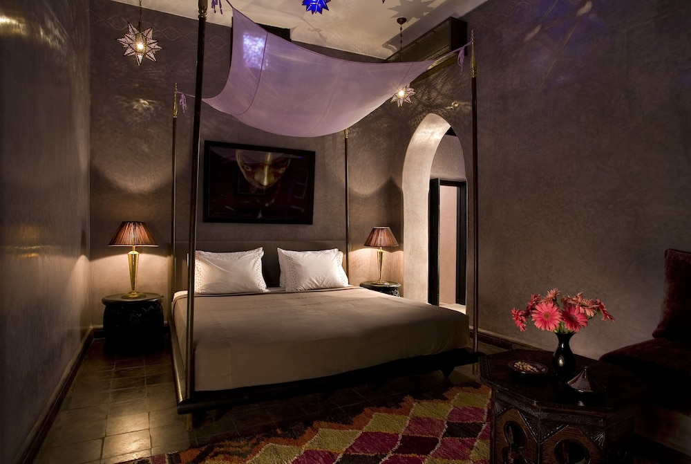Double or Twin Room (Star)