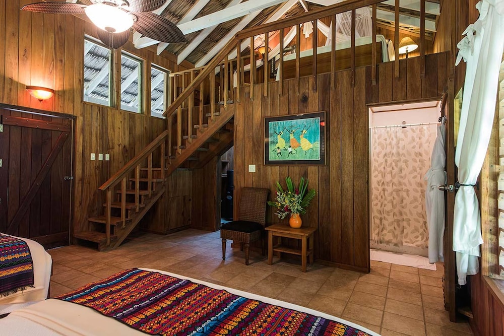 Family Cabana Loft photo 1
