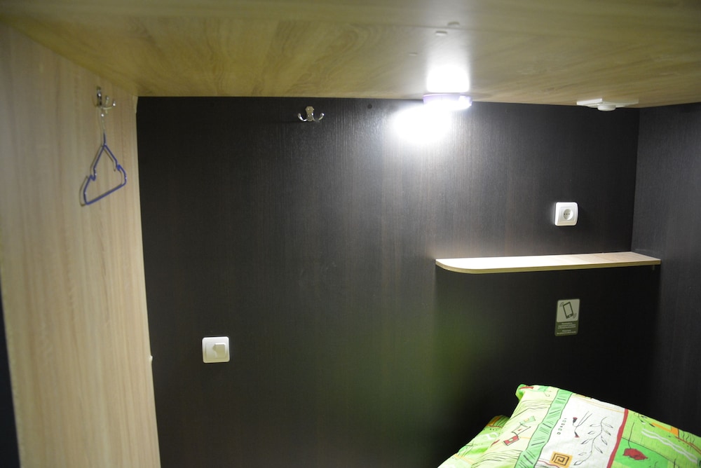Grand Single Room