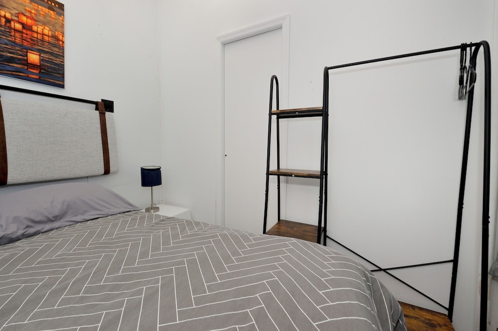 Apartment photo 3
