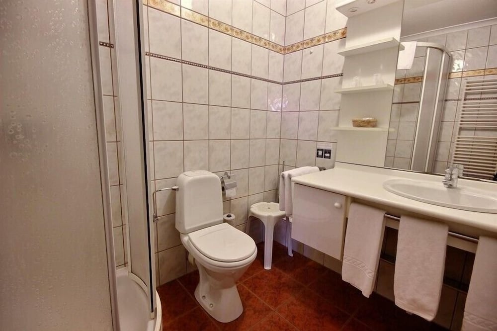 Single Room, River View (Semois View) photo 3