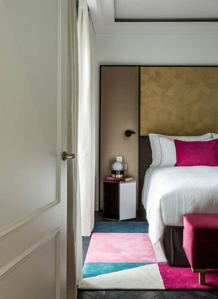 Chic Suite photo 2
