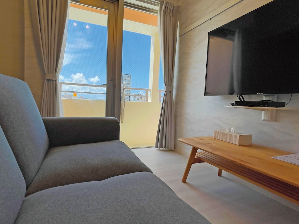Twin Room, Non Smoking - Photo 9
