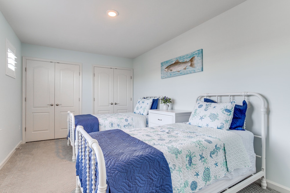 House (4 Bedrooms) photo 1
