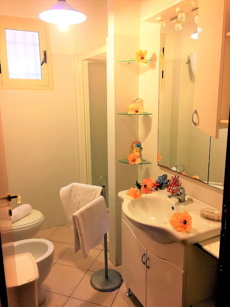 Apartment, 3 Bedrooms, Sea View (P.) photo 2