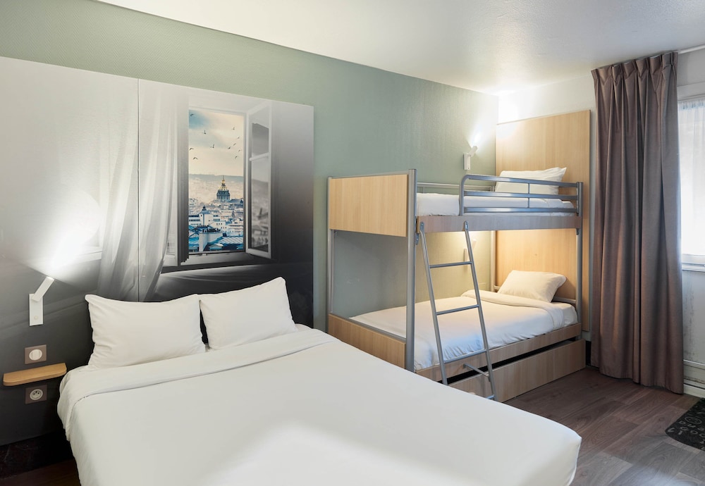 Quadruple Room, Non Smoking photo 1