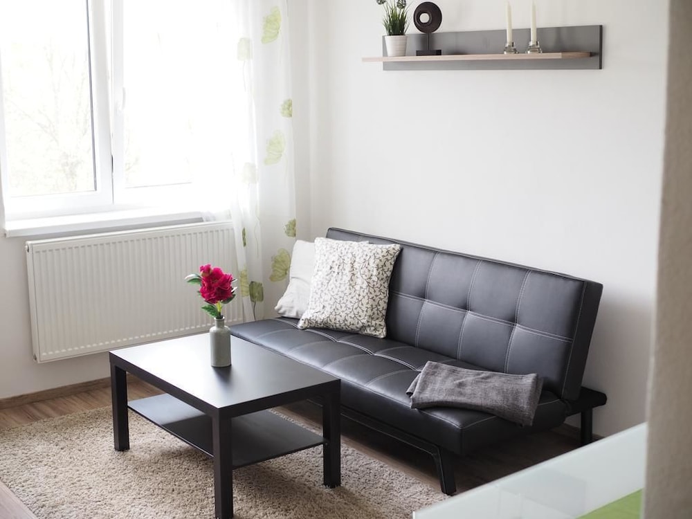 Classic Suite ( 3)