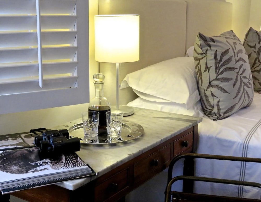 Safari Room photo 3